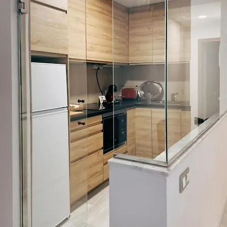 Apartamento Viktory New York Valladolid Exterior foto